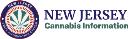 New Jersey CBD logo